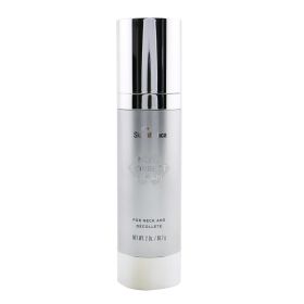 SKIN MEDICA - Neck Correct Cream - For Neck & Decollete 96570/671020 56.7g/2oz