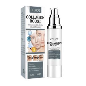 REVERSE Recombination Wrinkle Lift Cream