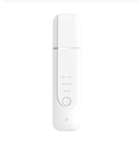 Ultrasonic Xian Fai Pore Cleaner (Color: White)